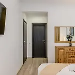Elegant 2br Retreat In The Heart Of * 브라쇼브