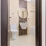 Elegant 2br Retreat In The Heart Of Apartman *