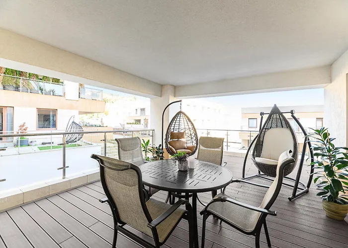 Apartament Elegant 2br Retreat In The Heart Of Brașov